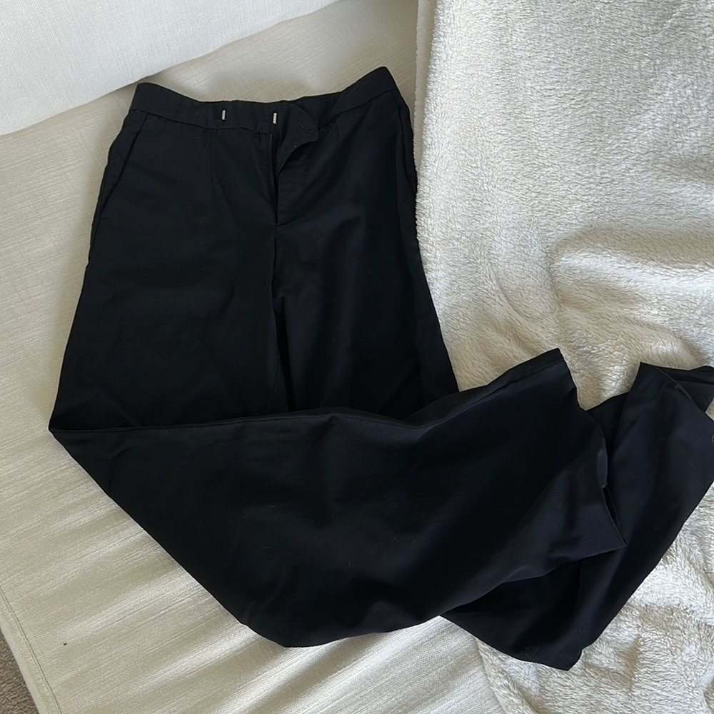 Gucci pants